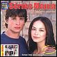 Smallville