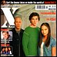 Smallville