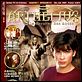 Smallville