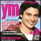 Smallville