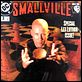 Smallville