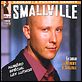 Smallville