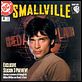 Smallville
