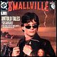 Smallville