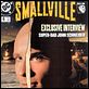 Smallville