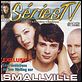 Smallville