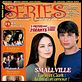 Smallville