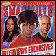 Smallville