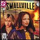 Smallville
