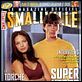 Smallville
