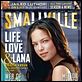 Smallville