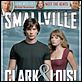 Smallville