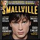Smallville