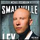 Smallville