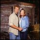 Smallville