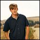 Smallville