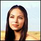 Smallville