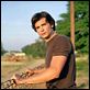 Smallville