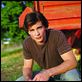 Smallville
