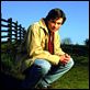 Smallville