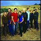 Smallville