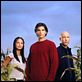Smallville
