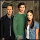 Smallville