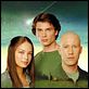 Smallville