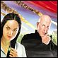 Smallville