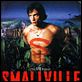 Smallville