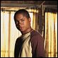 Smallville