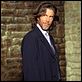 Smallville