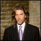 Smallville