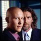 Smallville