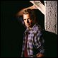 Smallville