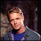 Smallville