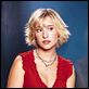 Smallville