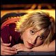 Smallville
