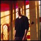 Smallville