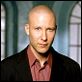 Smallville