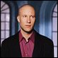 Smallville