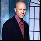Smallville