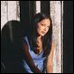 Smallville
