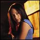 Smallville