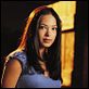 Smallville