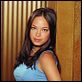 Smallville