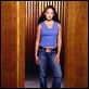 Smallville