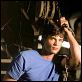 Smallville