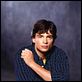 Smallville