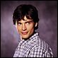 Smallville